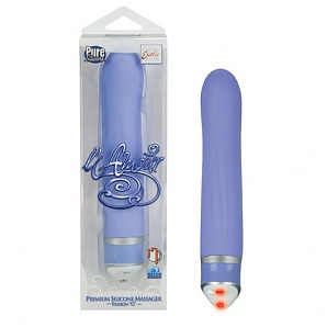 L?amour Premium Massager, Passion 