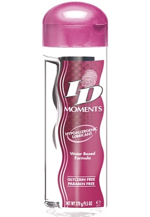 Moments - 5.5oz