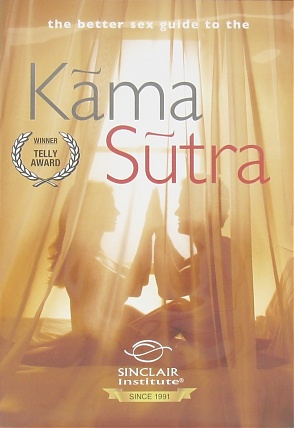 Kama Sutra