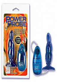 Power Probe 4.5? Blue (113533.0)