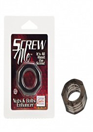 Screw Me - Nuts & Bolts Enhancer (117009.0)