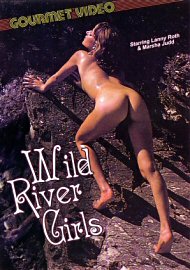 Wild River Girls (124568.42)