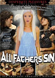 All Fathers Sin (138851.10)