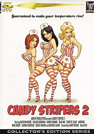 Candy Stripers 2 (141735.20)