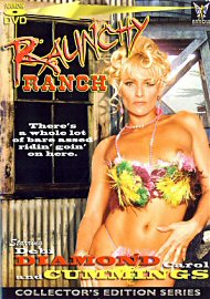 Raunchy Ranch (141774.10)
