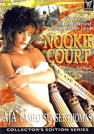 Nookie Court (141780.10)