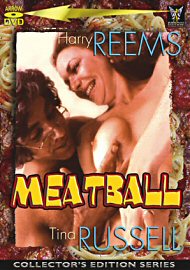 Meatball (141795.10)