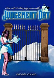 Judgement Day (154000.5)
