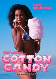 Cotton Candy (163816.5)