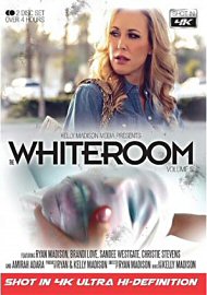 White Room 5 (2 DVD Set) (2015) (170744.50)