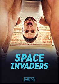 Space Invaders (2018) (173079.1)