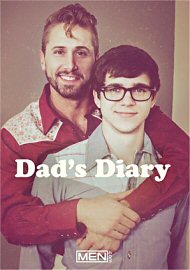 Dad's Diary (2017)