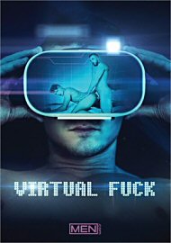 Virtual Fuck (2019) (175810.3)