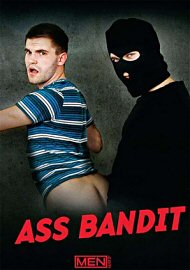 Ass Bandit (2016) (175848.10)