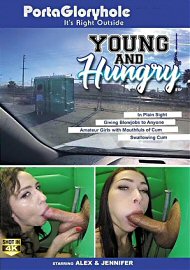Young And Hungry (2018) (176723.12)