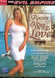 Roccos Way To Love (180089.2)