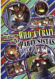 The Best Of Wild And Crazy 1 Party (181016.50)