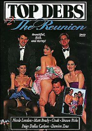 Top Debs The Reunion 2 (182621.25)
