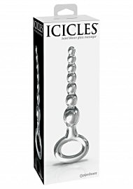 Icicles No. 67 (185162.0)