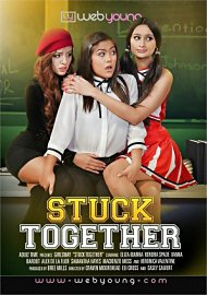 Stuck Together (2020) (189577.10)