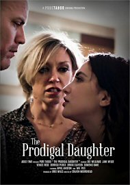 The Prodigal Daughter (2020) (195431.17)