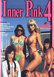 Inner Pink 4 (197539.57)