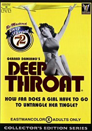 Deep Throat (199868.46)
