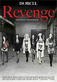 Revenge (2022)