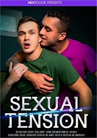Sexual Tension (next Door) (207307.5)