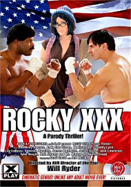 Rocky Xxx (208871.5)