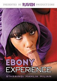Ebony Experience (2023) (213065.7)