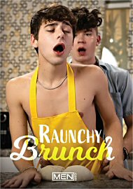 Raunchy Brunch (2024) (225436.4)