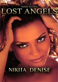 Lost Angels 1: Nikita Denise
