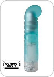 Jenna'S Loving Touch W/p Turquoise (86708.0)