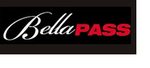 BellaPass