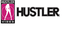 Hustler