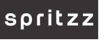 Spritzz