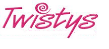 Twistys