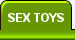 Adult Sex Toys